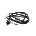 Adcraft Power Cord And Strain Releif FW12-5